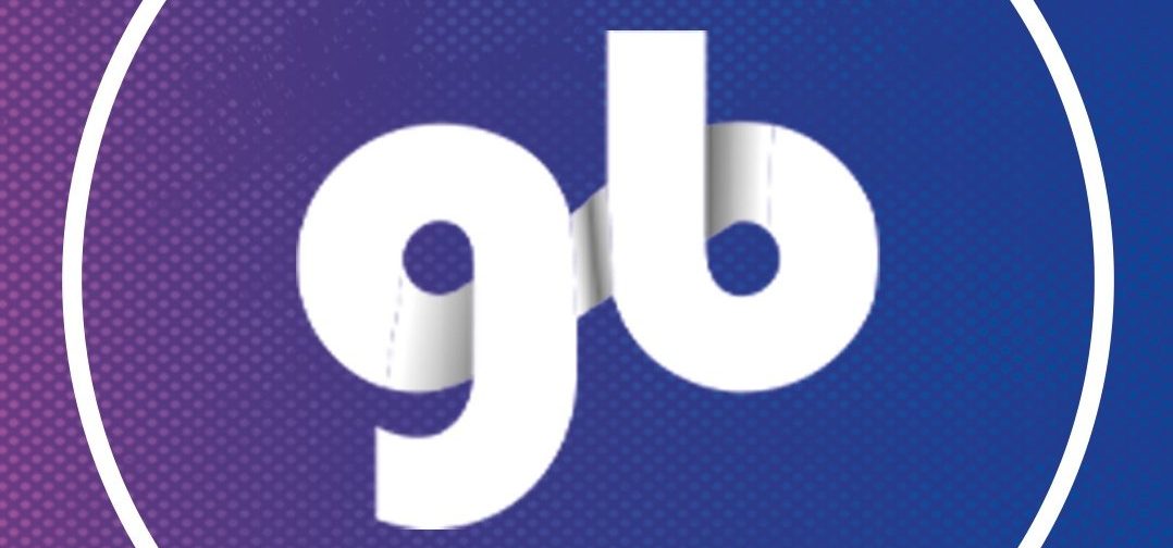 Göztepe Bilgisayar